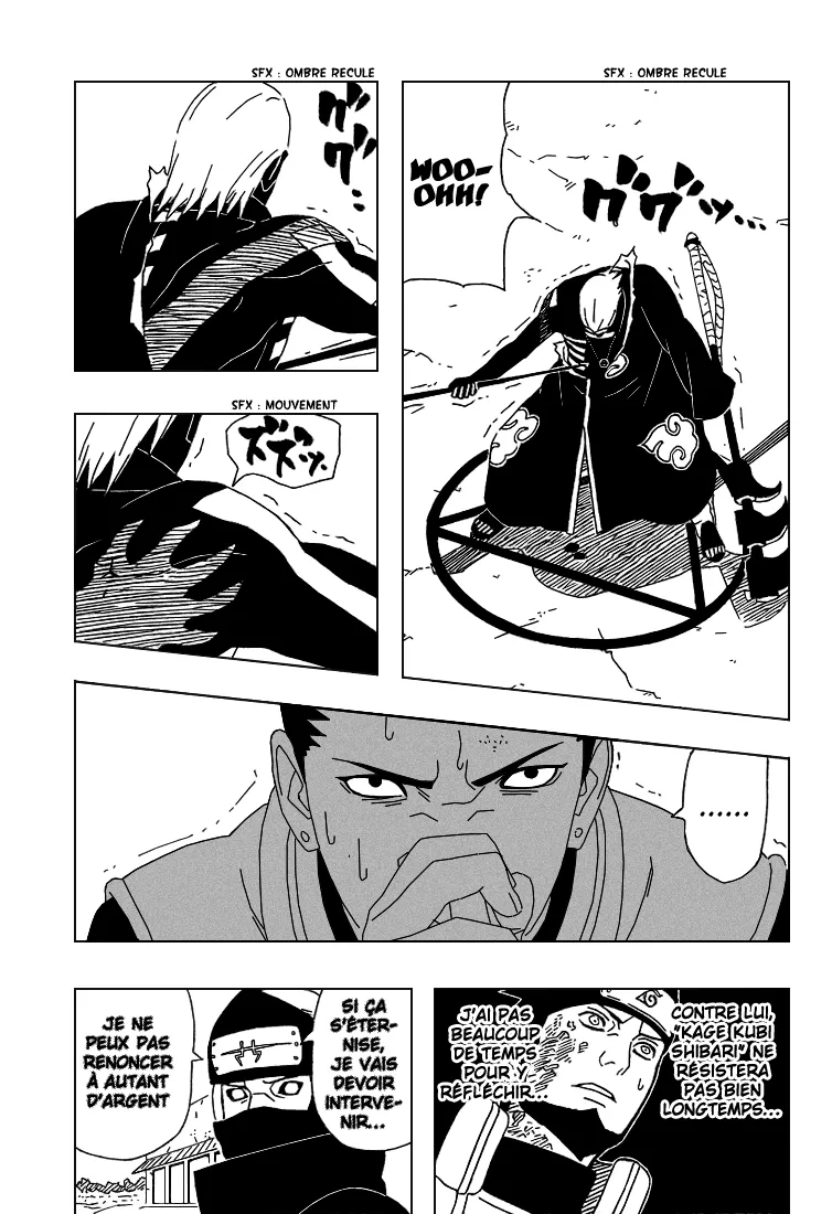 Naruto - 324 - 65537973d9610.webp