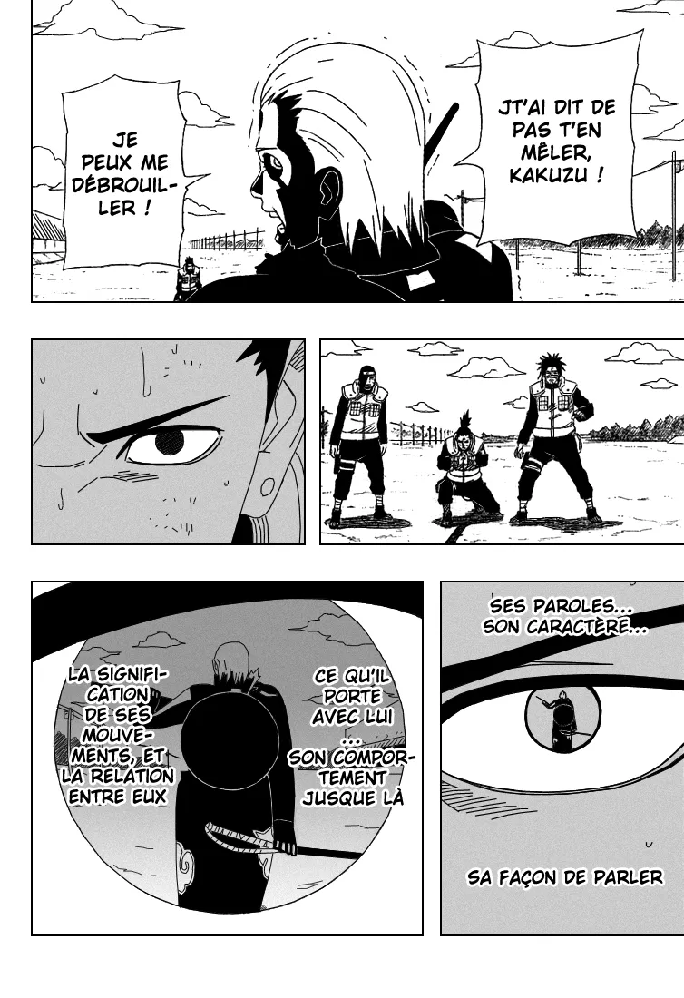 Naruto - 324 - 655379741878e.webp