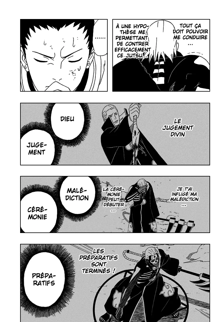Naruto - 324 - 6553797442b04.webp