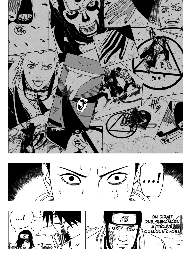 Naruto - 324 - 655379747052f.webp