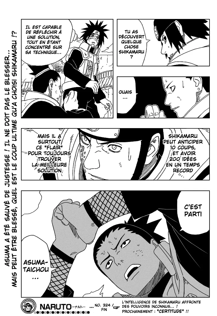 Naruto - 324 - 6553797499ae8.webp