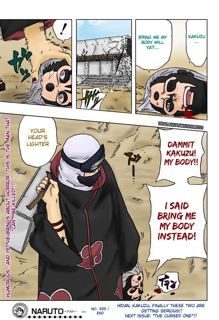 Naruto - 325 - 65537974c1607.webp