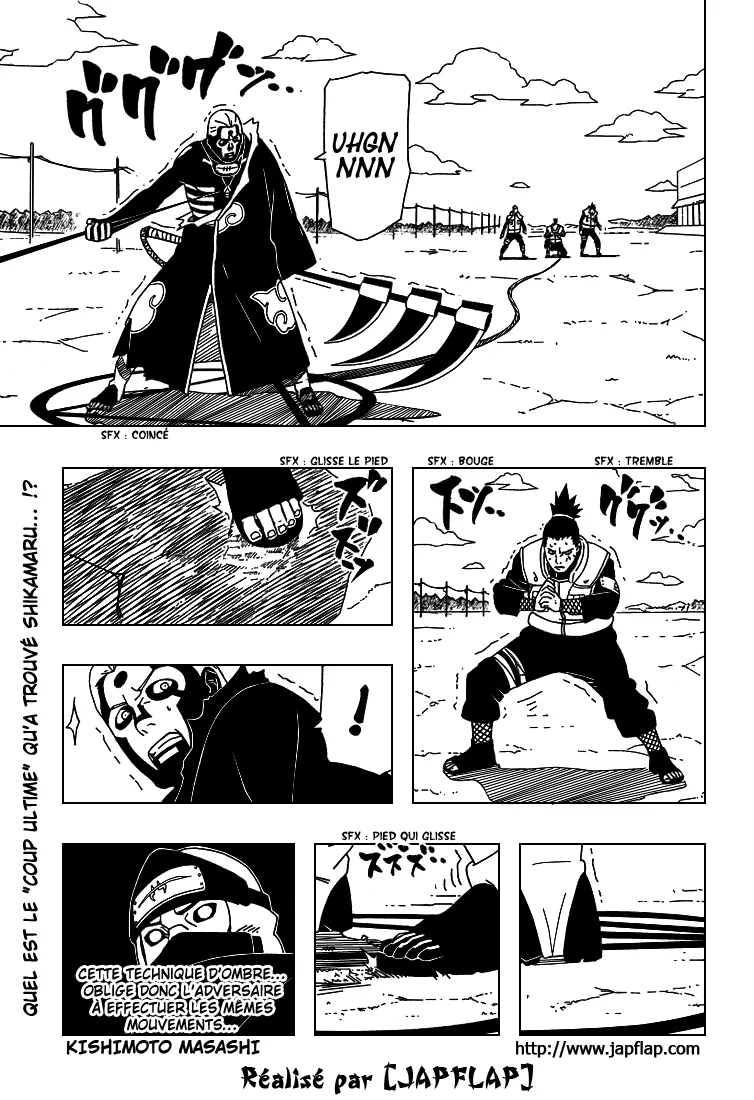 Naruto - 325 - 65537974ee3e0.webp