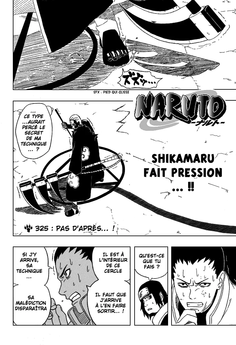 Naruto - 325 - 65537975248d6.webp