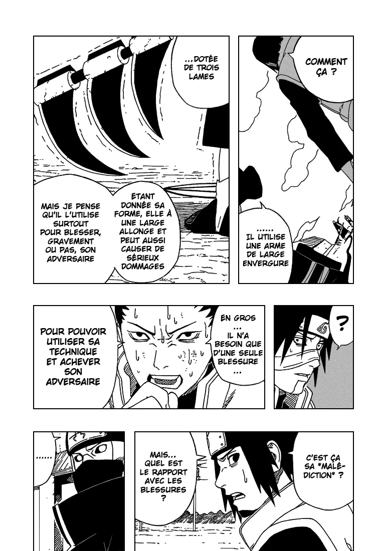 Naruto - 325 - 655379754ab51.webp