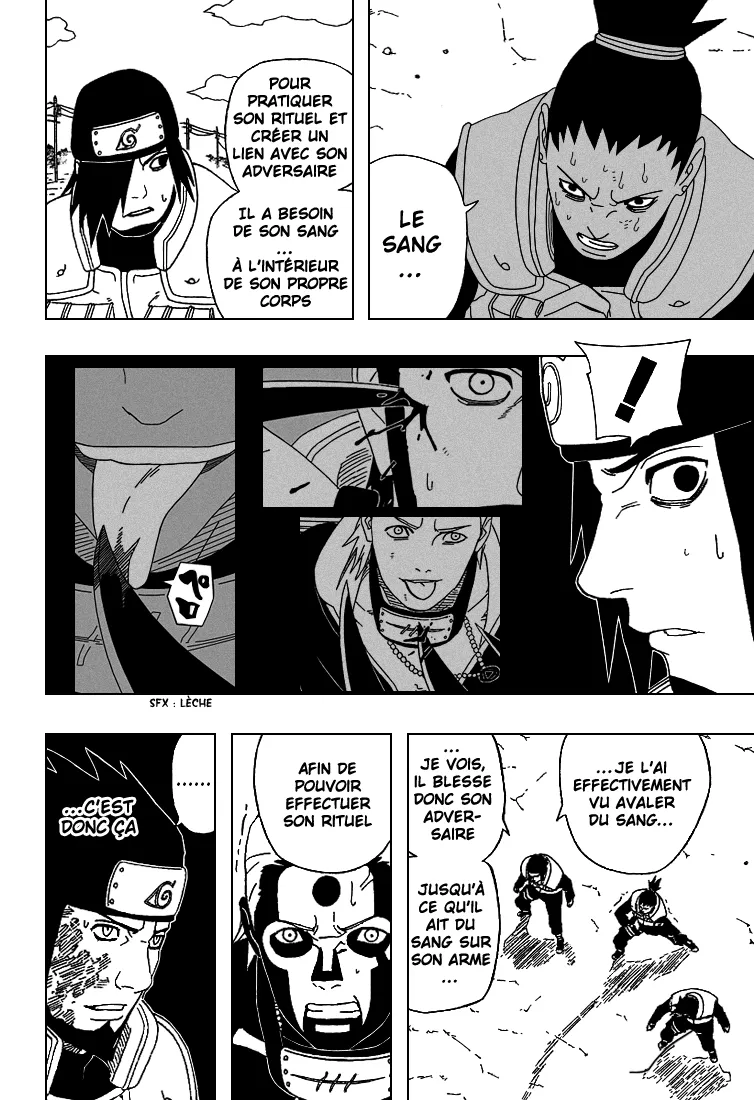 Naruto - 325 - 6553797572c27.webp