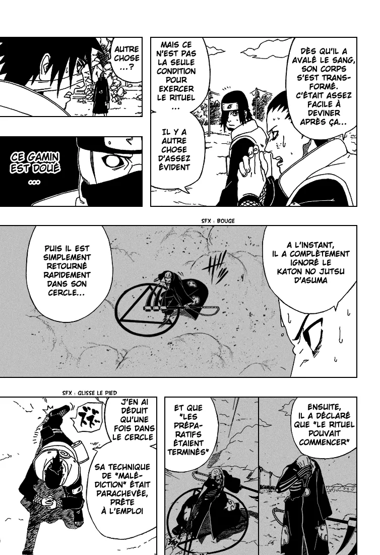 Naruto - 325 - 655379759d4bd.webp