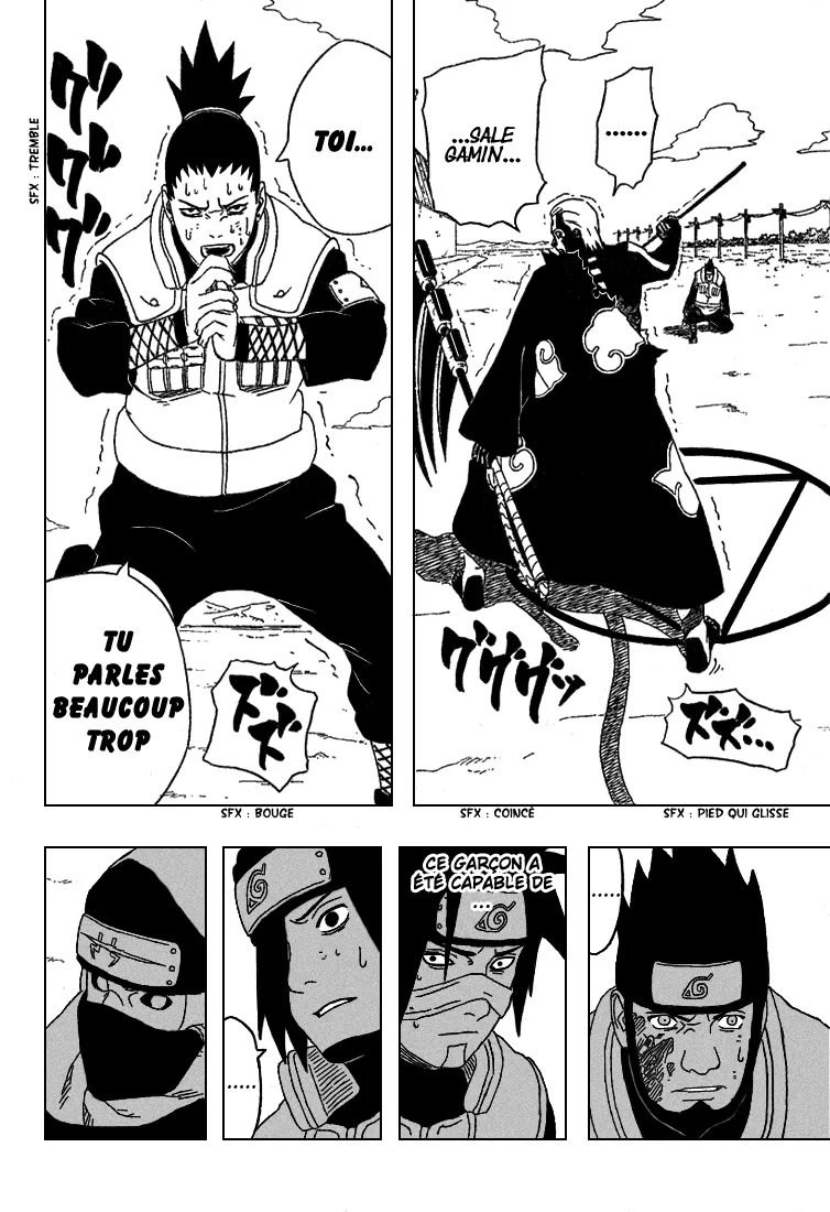 Naruto - 325 - 65537975c916c.webp