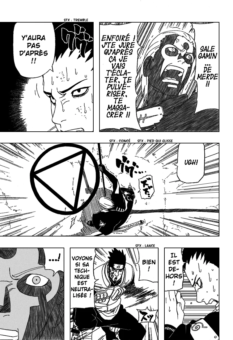 Naruto - 325 - 655379760527c.webp
