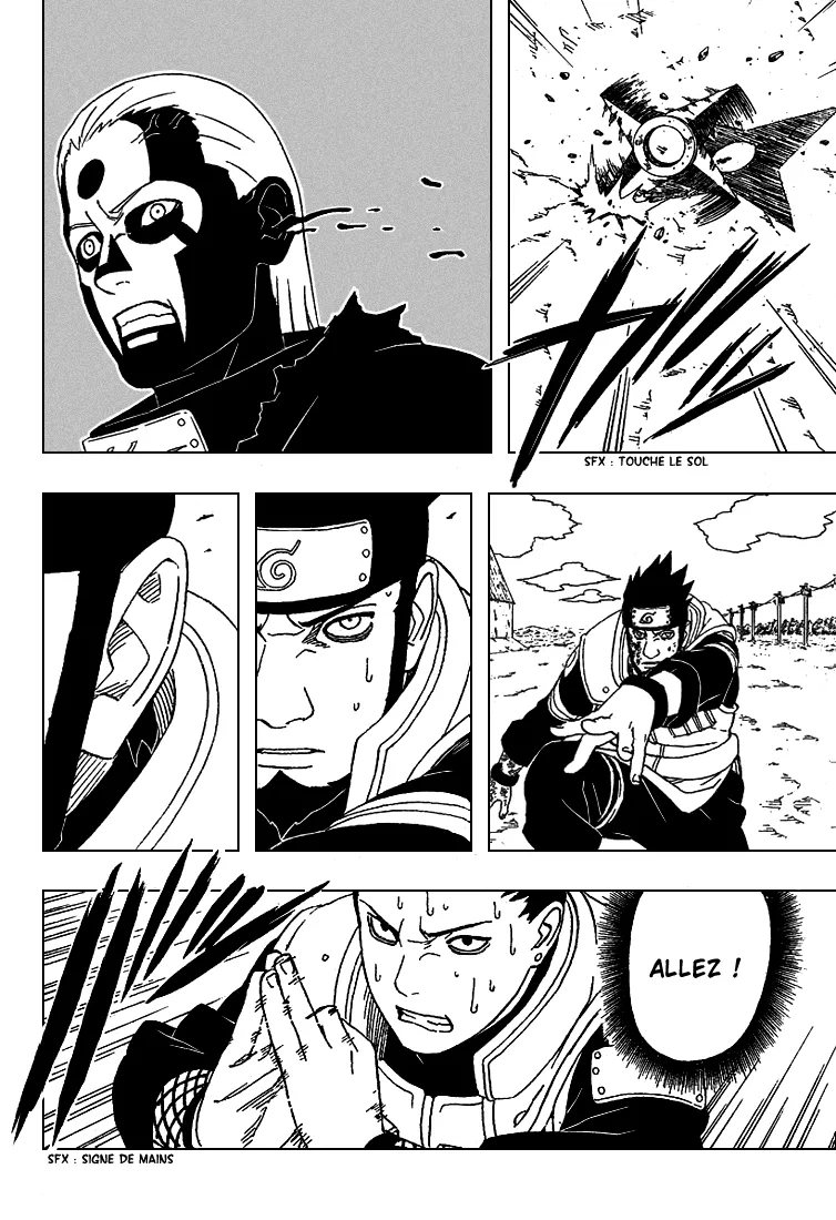 Naruto - 325 - 655379762eb8b.webp