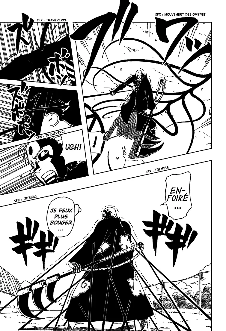 Naruto - 325 - 655379765aa13.webp