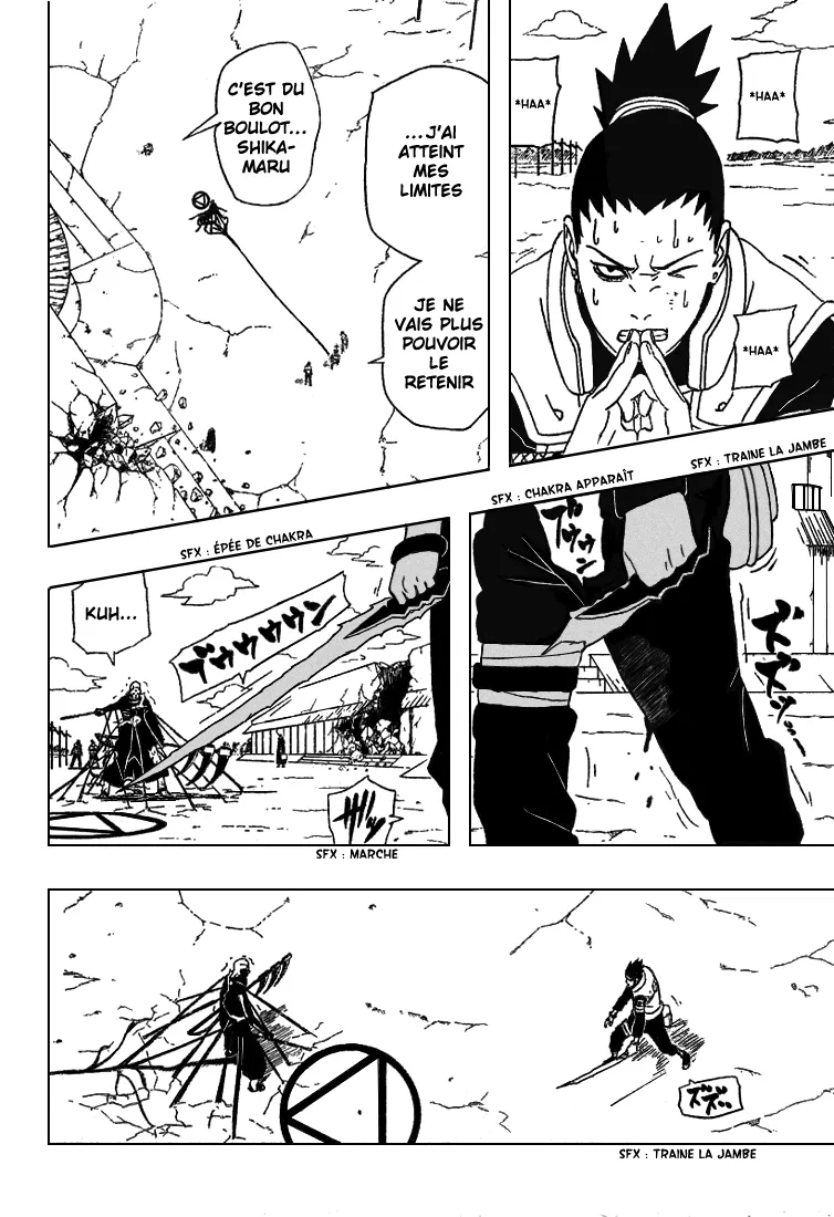 Naruto - 325 - 6553797684bbb.webp