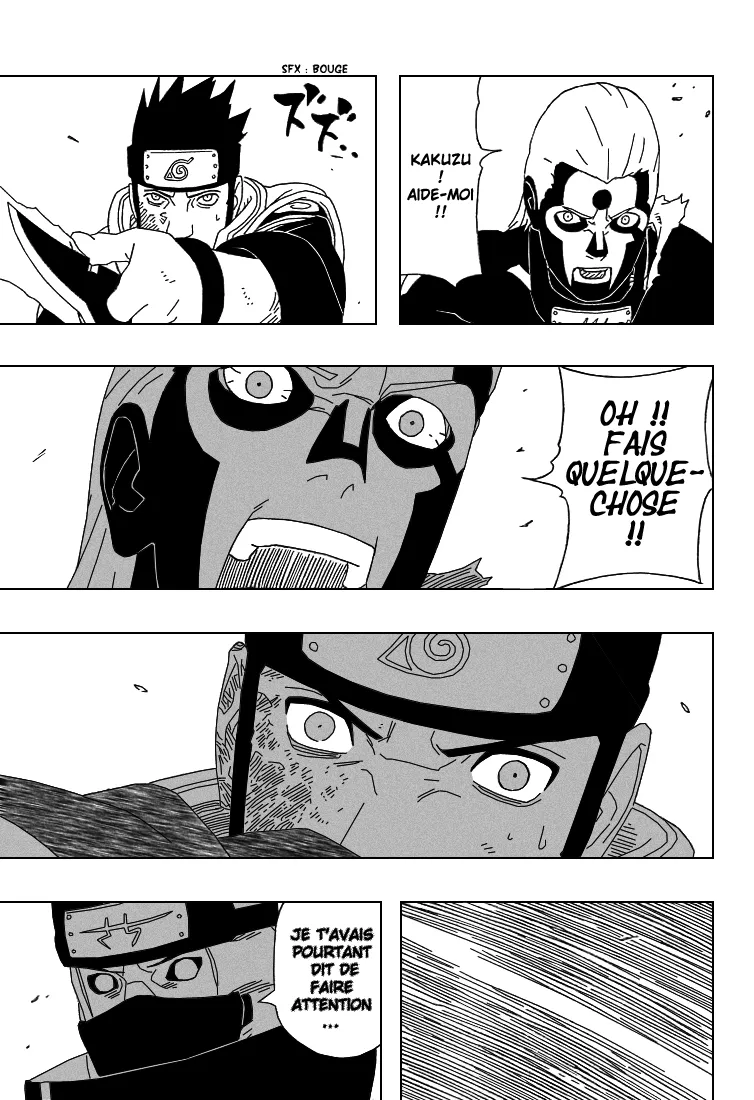 Naruto - 325 - 65537976b07ee.webp