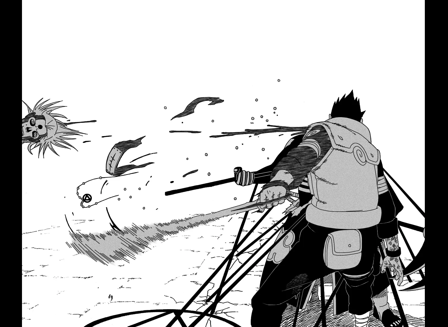 Naruto - 325 - 655379770b4f5.webp