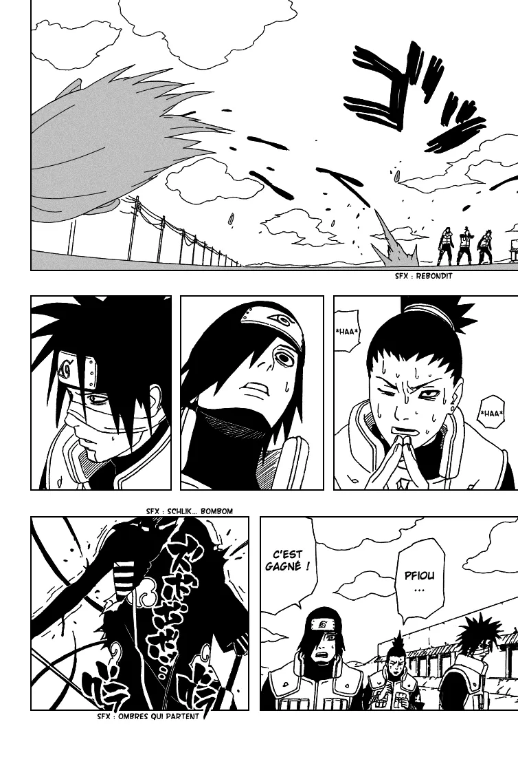 Naruto - 325 - 6553797734366.webp
