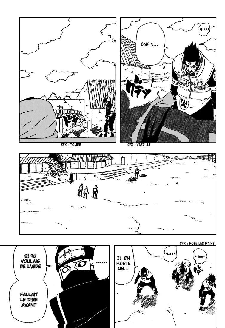 Naruto - 325 - 655379776063c.webp