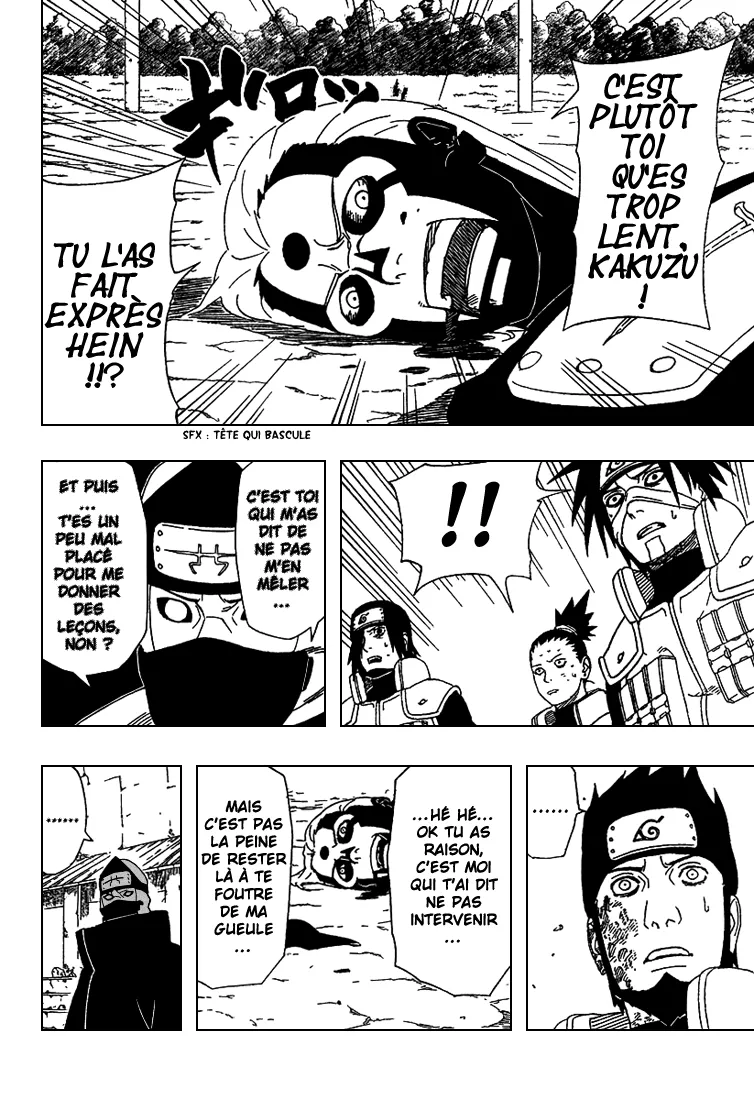 Naruto - 325 - 655379778c202.webp