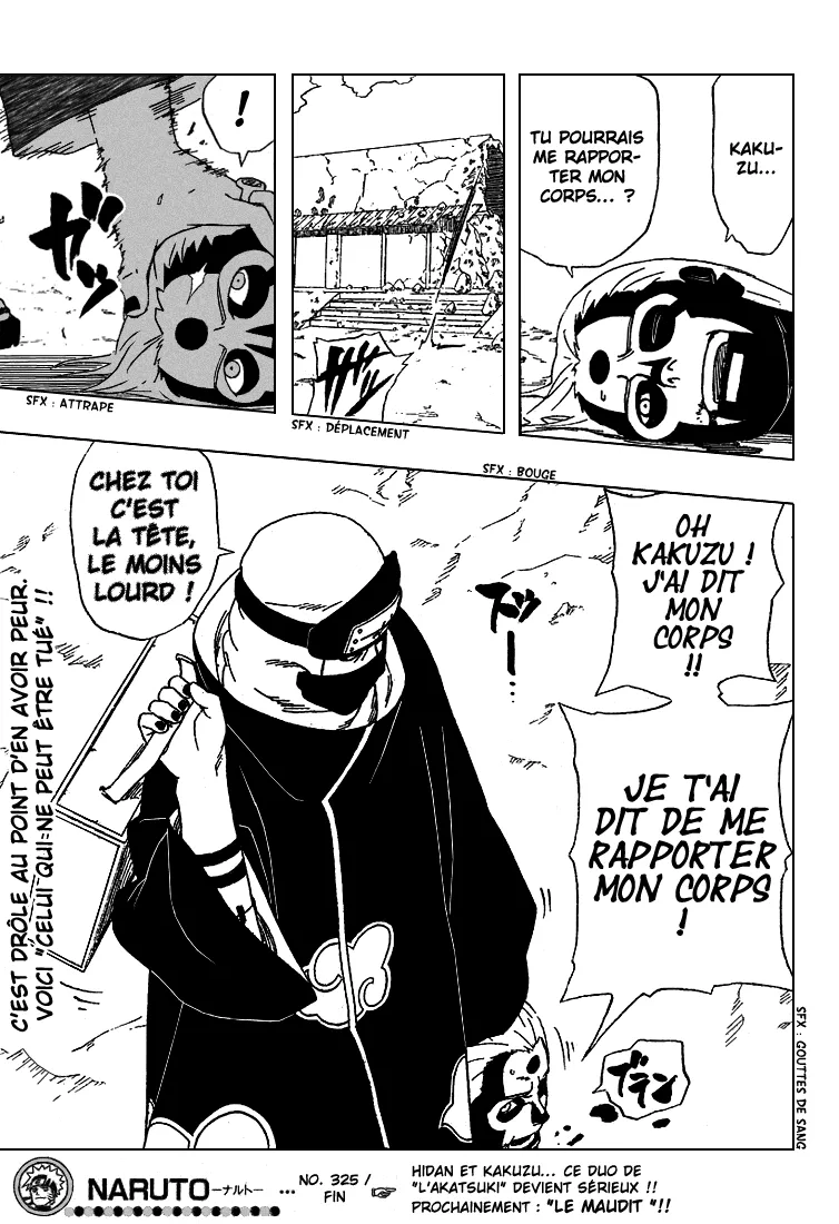 Naruto - 325 - 65537977b9dc3.webp