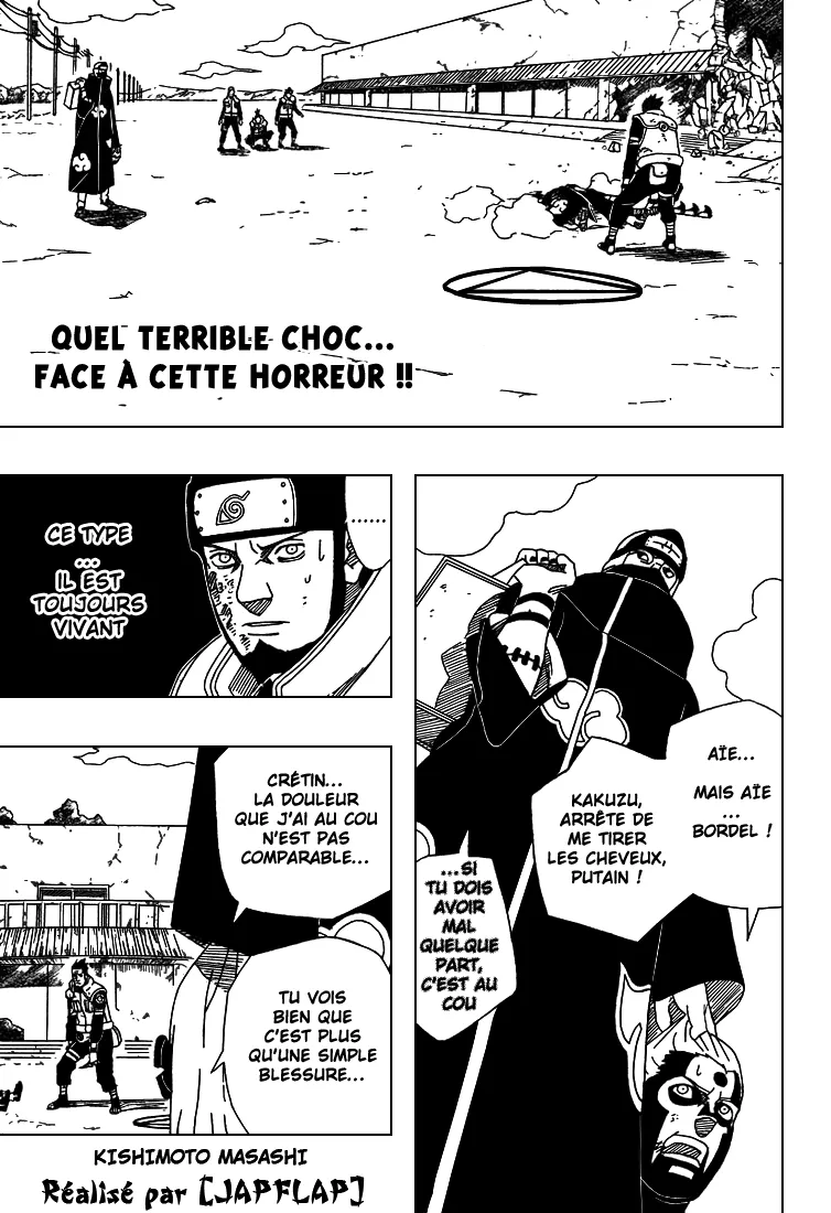 Naruto - 326 - 65537977e7b75.webp