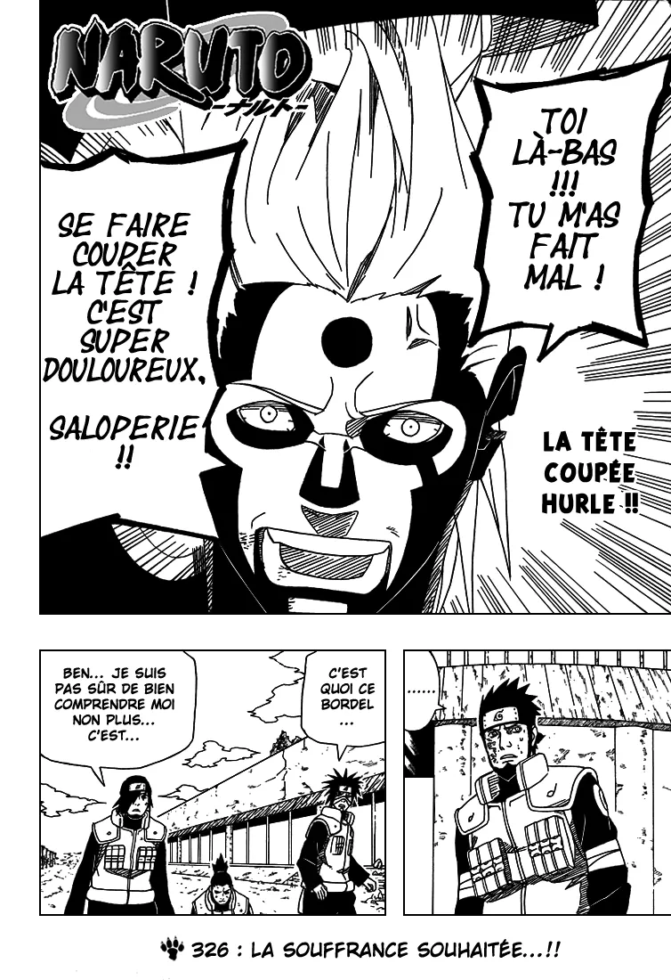 Naruto - 326 - 655379782446b.webp