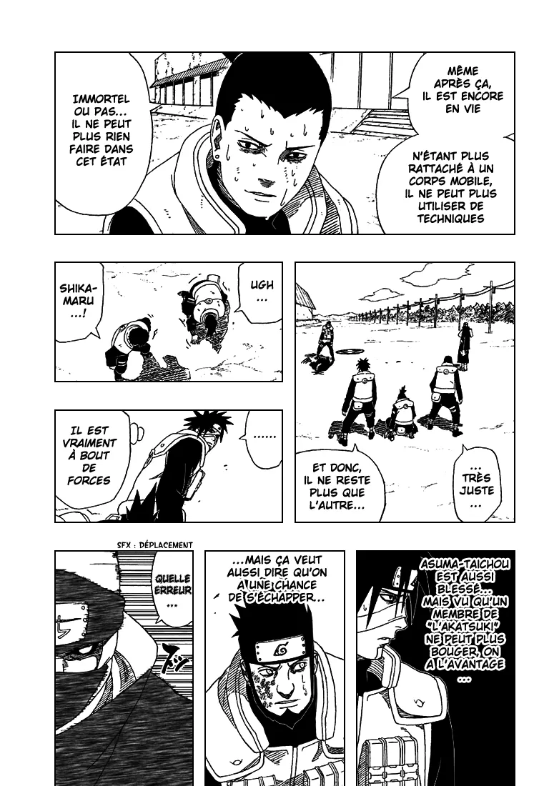 Naruto - 326 - 6553797852e10.webp