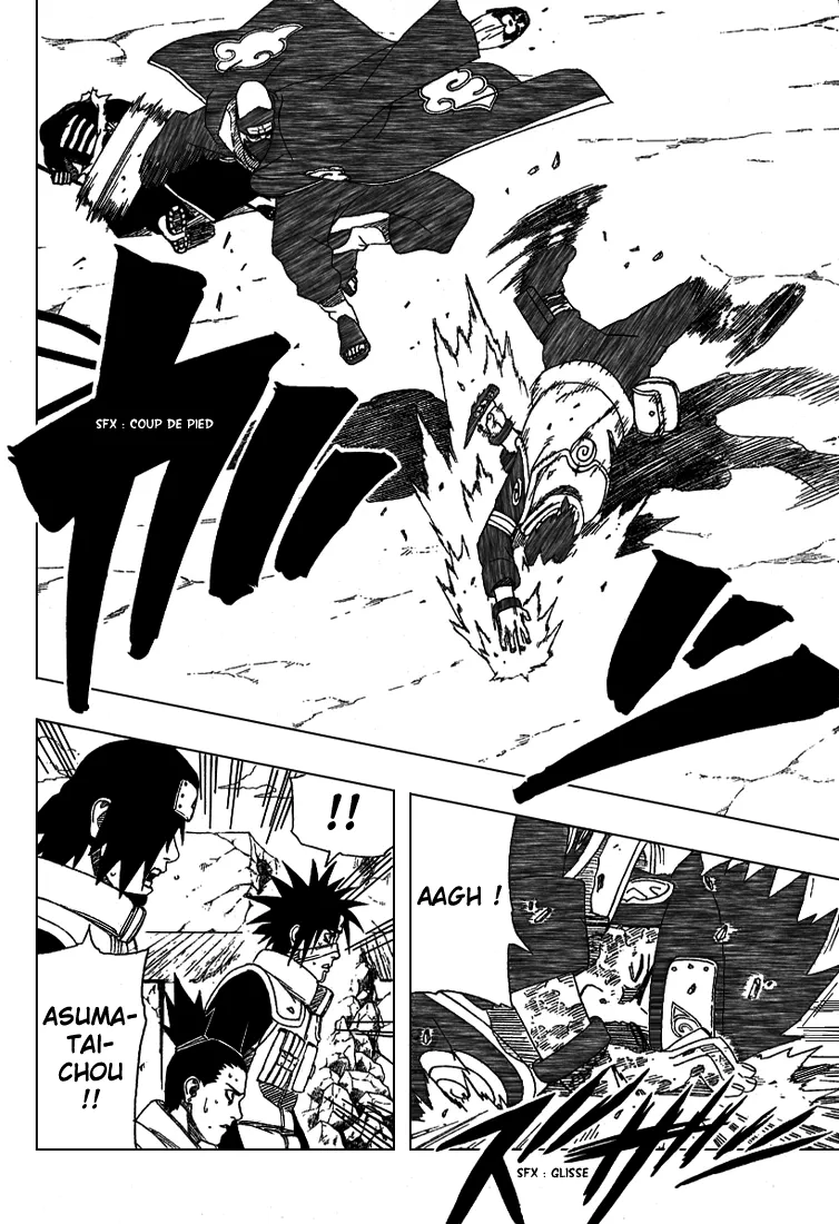 Naruto - 326 - 6553797880ef1.webp