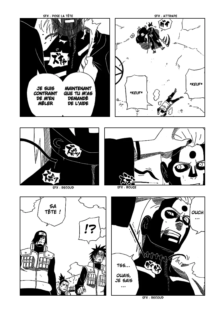 Naruto - 326 - 65537978a84fc.webp