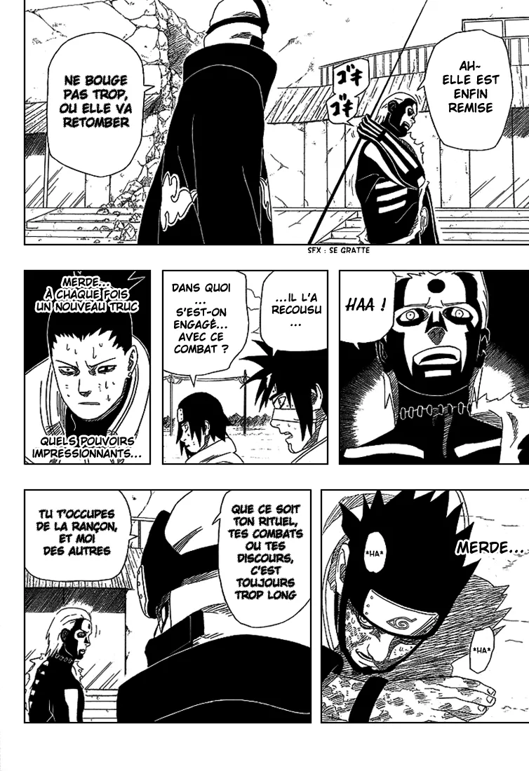 Naruto - 326 - 65537978d4475.webp