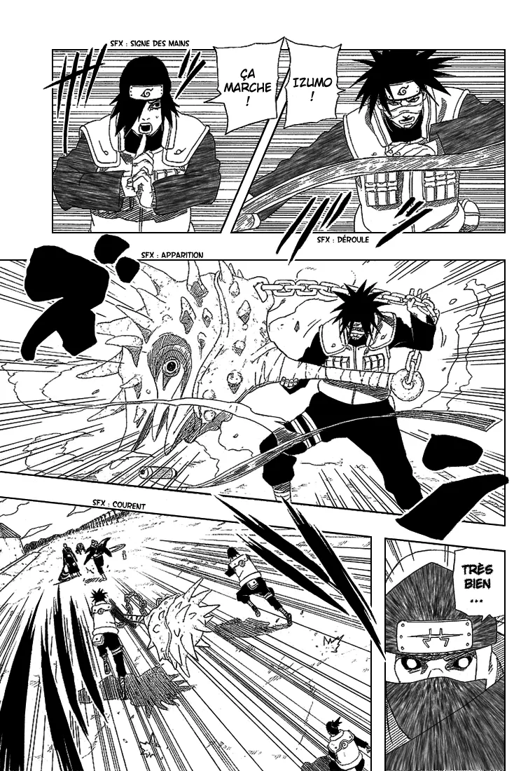 Naruto - 326 - 6553797913d0b.webp