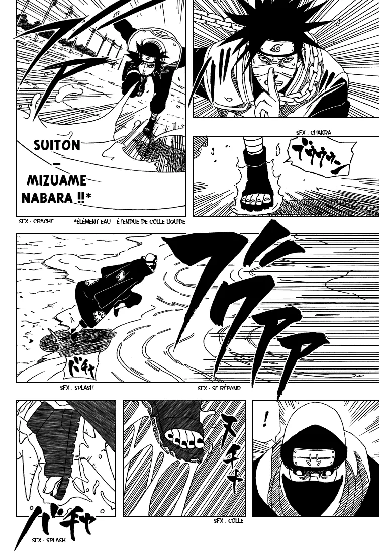 Naruto - 326 - 65537979440a7.webp