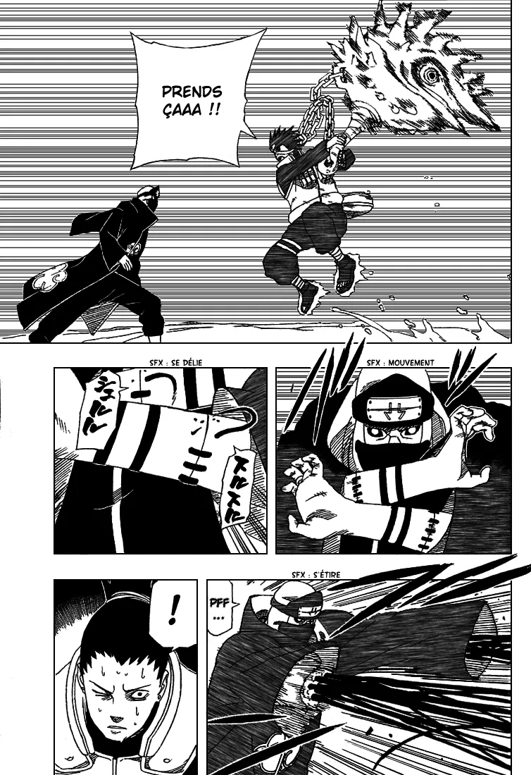 Naruto - 326 - 655379796d78d.webp