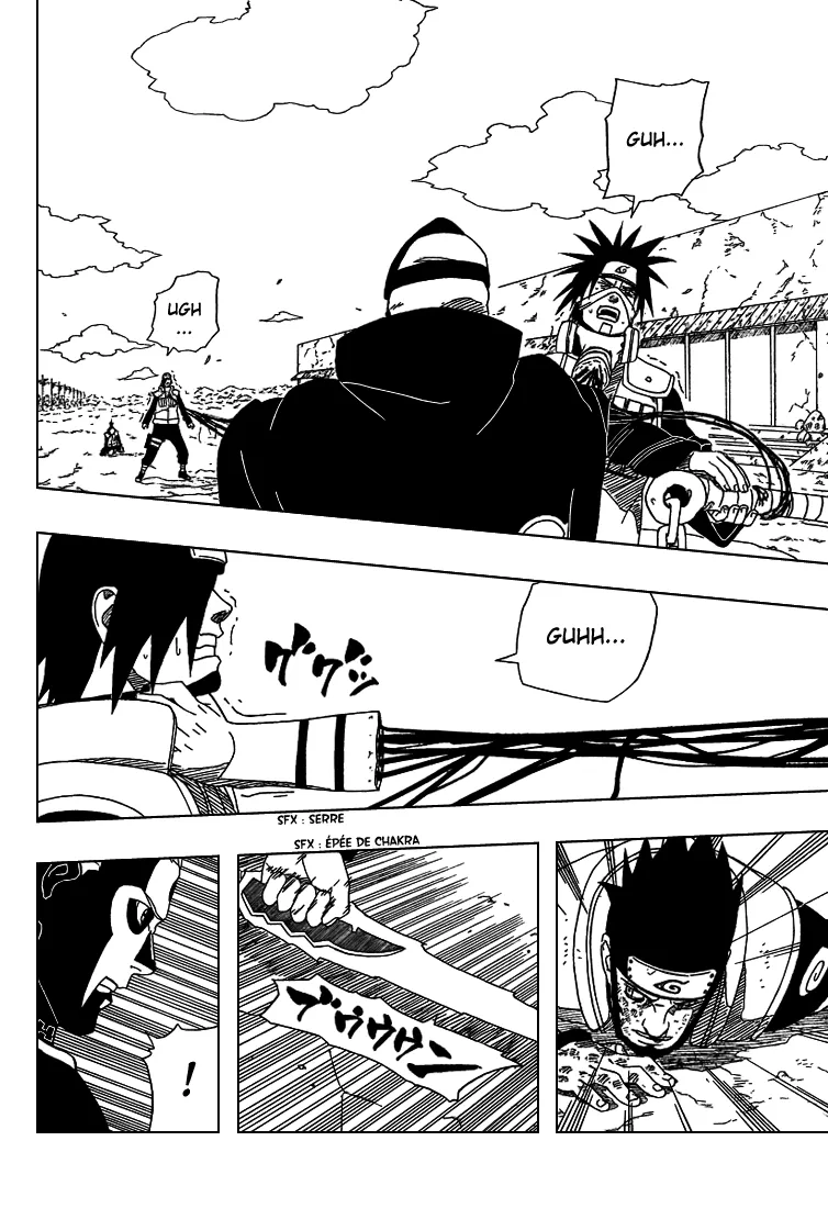 Naruto - 326 - 6553797991ccf.webp