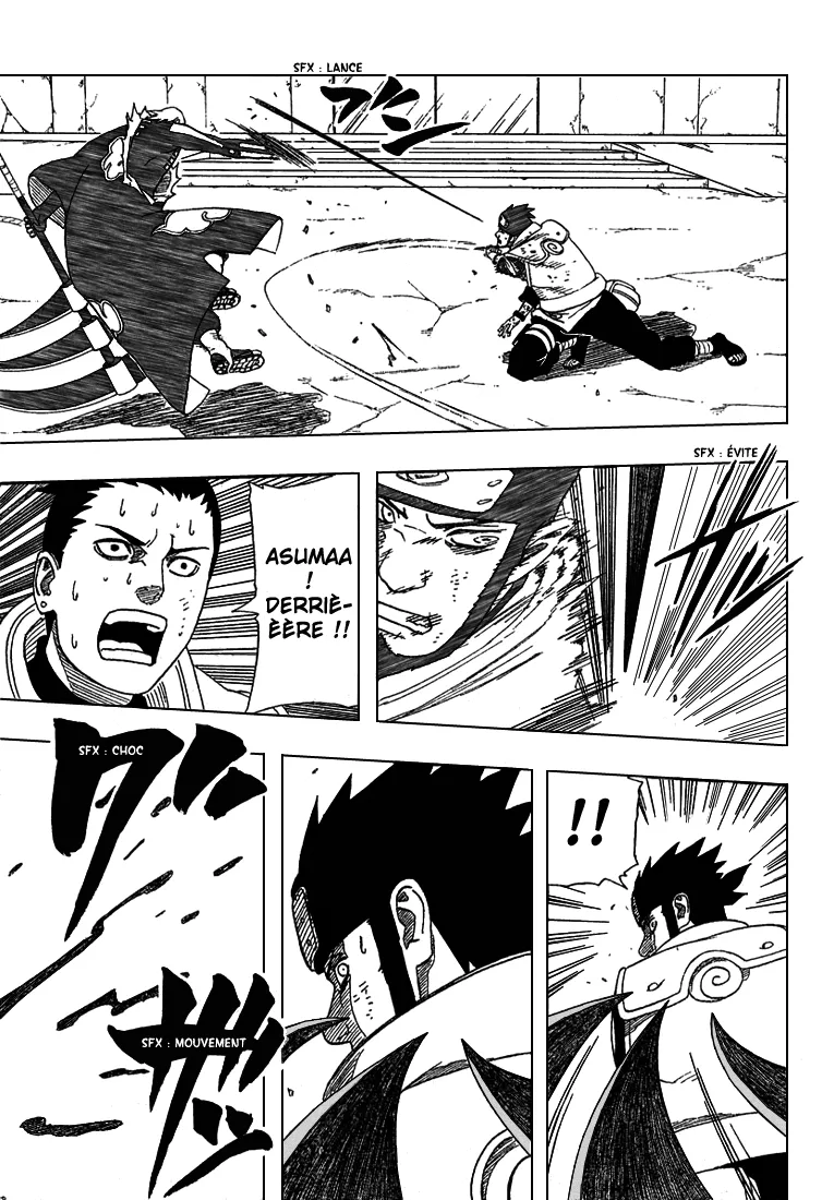 Naruto - 326 - 65537979b99c1.webp