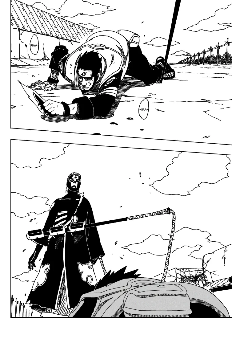 Naruto - 326 - 65537979dbcdf.webp