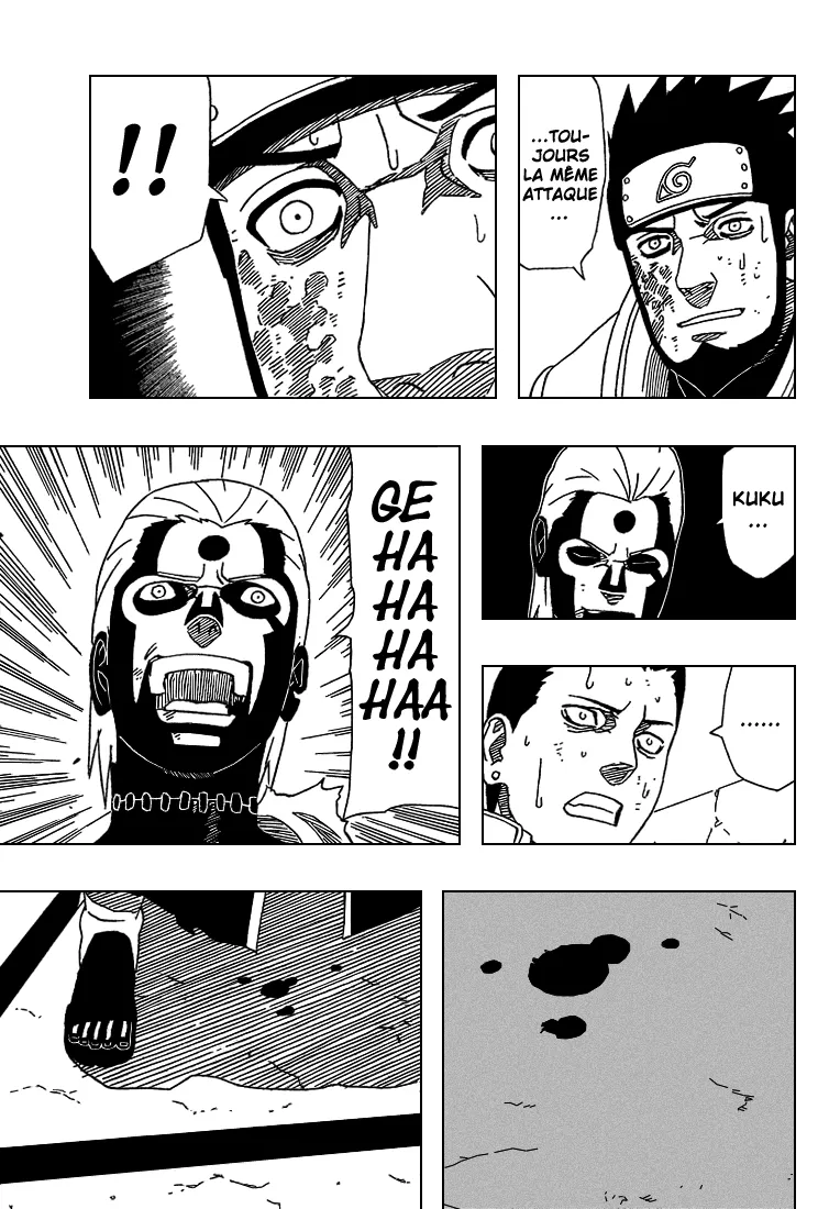 Naruto - 326 - 6553797a0f268.webp
