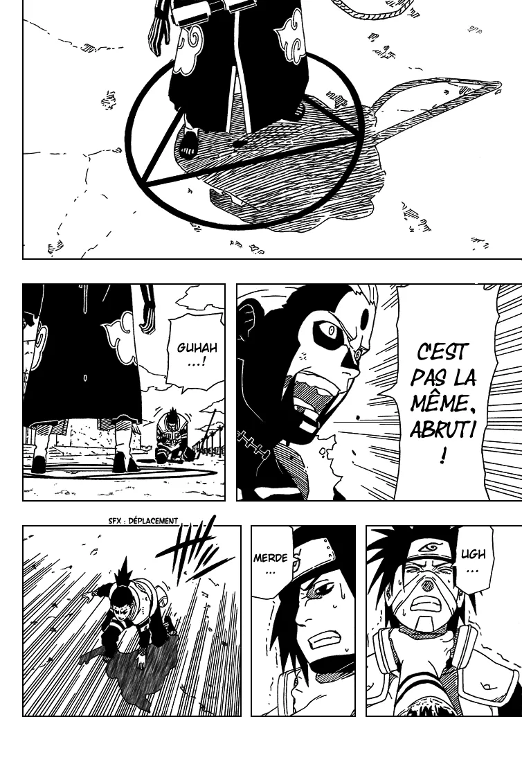 Naruto - 326 - 6553797a36c6b.webp