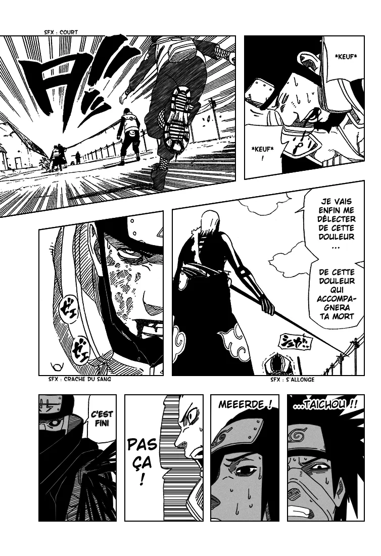 Naruto - 326 - 6553797a5d69a.webp