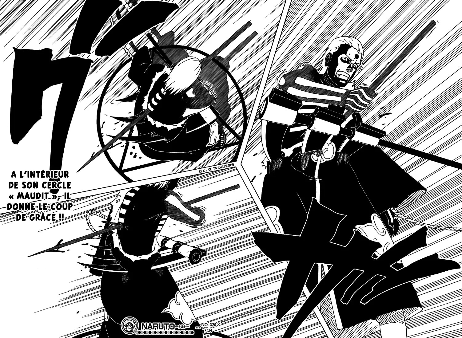 Naruto - 326 - 6553797aacdd0.webp
