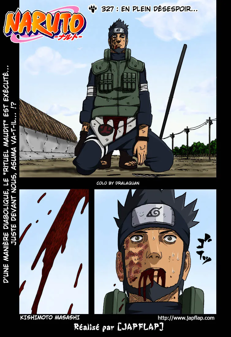 Naruto - 327 - 6553797ad619b.webp