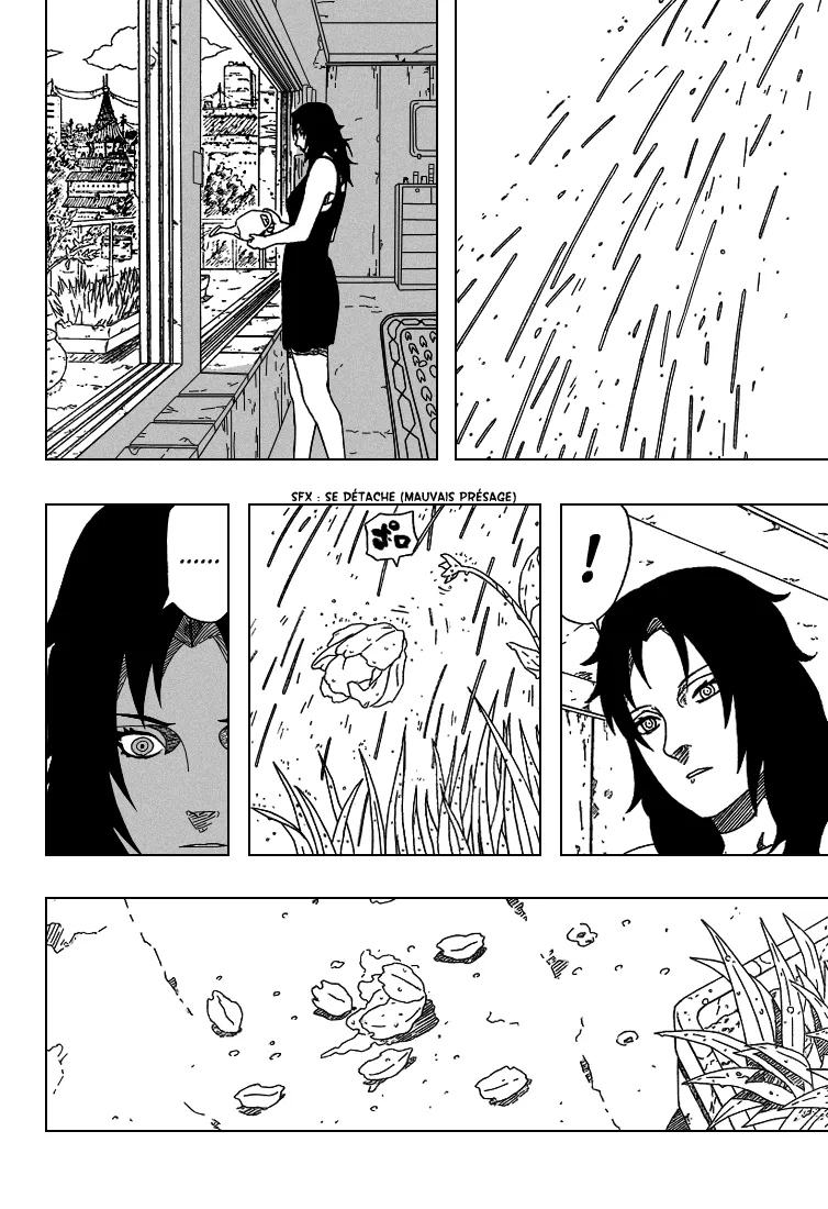 Naruto - 327 - 6553797b65133.webp