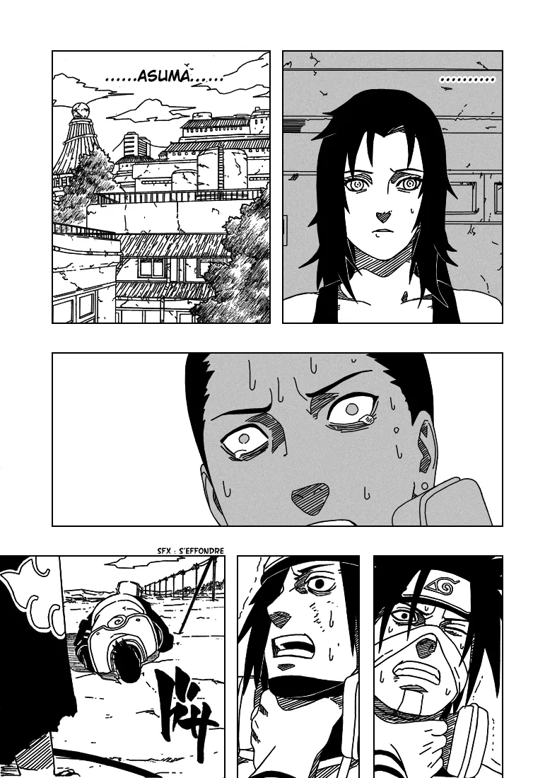 Naruto - 327 - 6553797b8fca6.webp