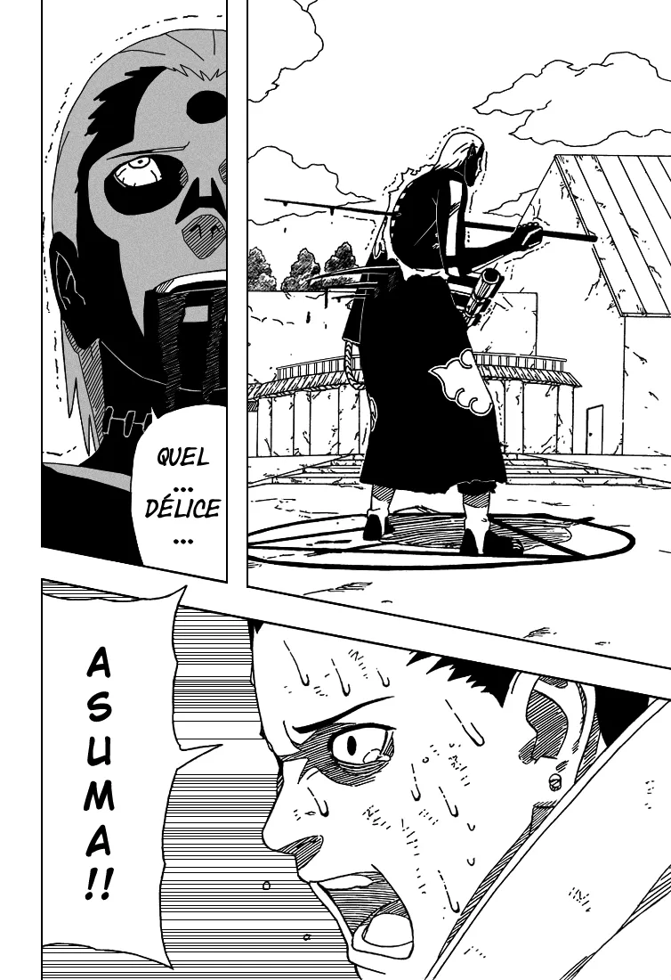 Naruto - 327 - 6553797bb5565.webp