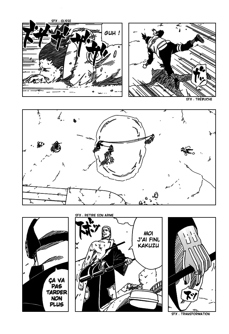 Naruto - 327 - 6553797bd9d74.webp
