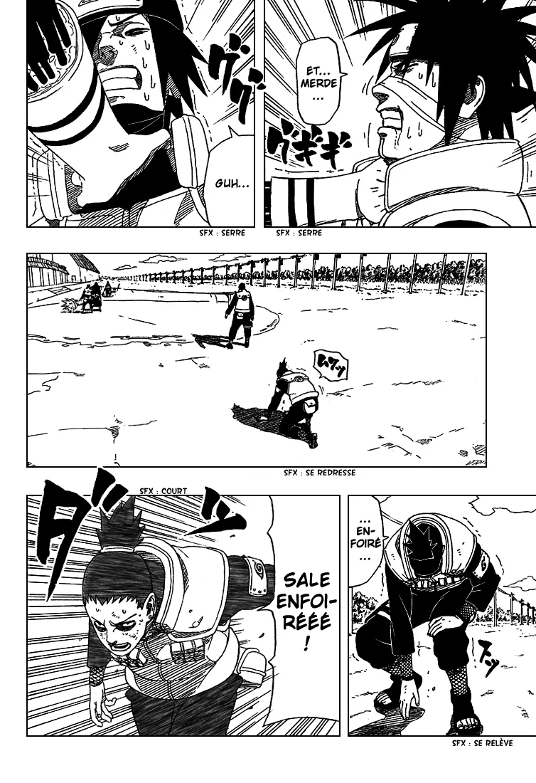 Naruto - 327 - 6553797c0cd59.webp