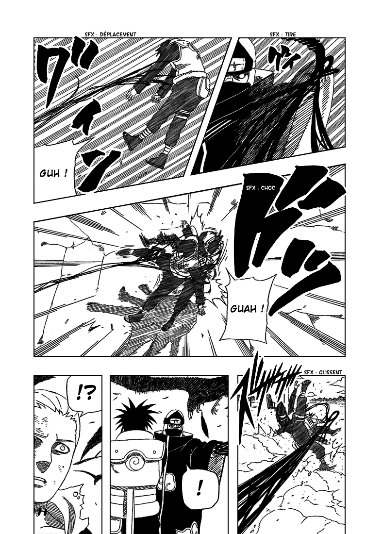 Naruto - 327 - 6553797c37a60.webp