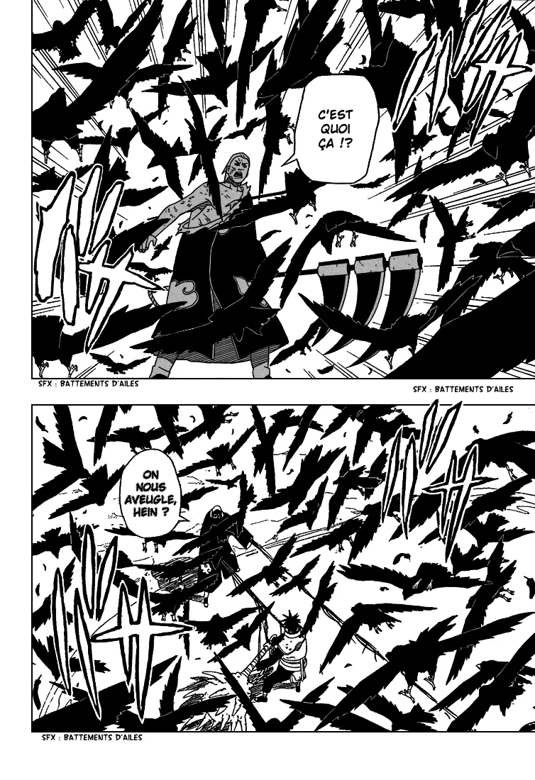 Naruto - 327 - 6553797c68a82.webp