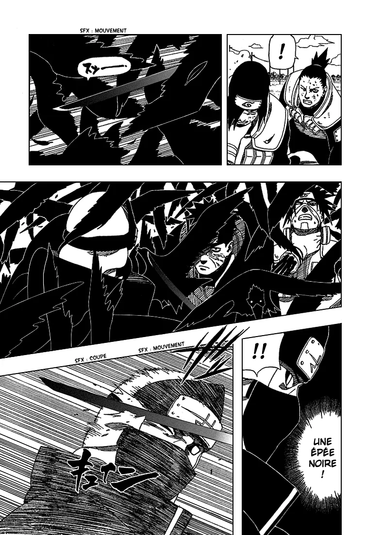 Naruto - 327 - 6553797c96ee3.webp