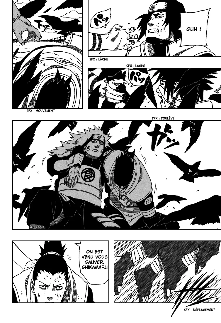 Naruto - 327 - 6553797cc4f2d.webp