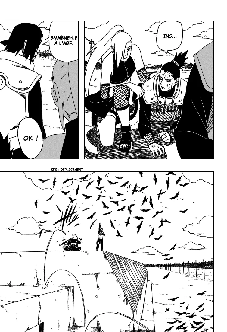 Naruto - 327 - 6553797cf1d12.webp