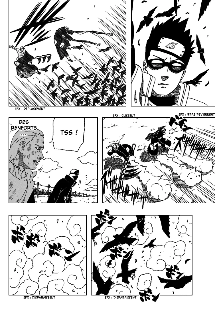 Naruto - 327 - 6553797d27b75.webp